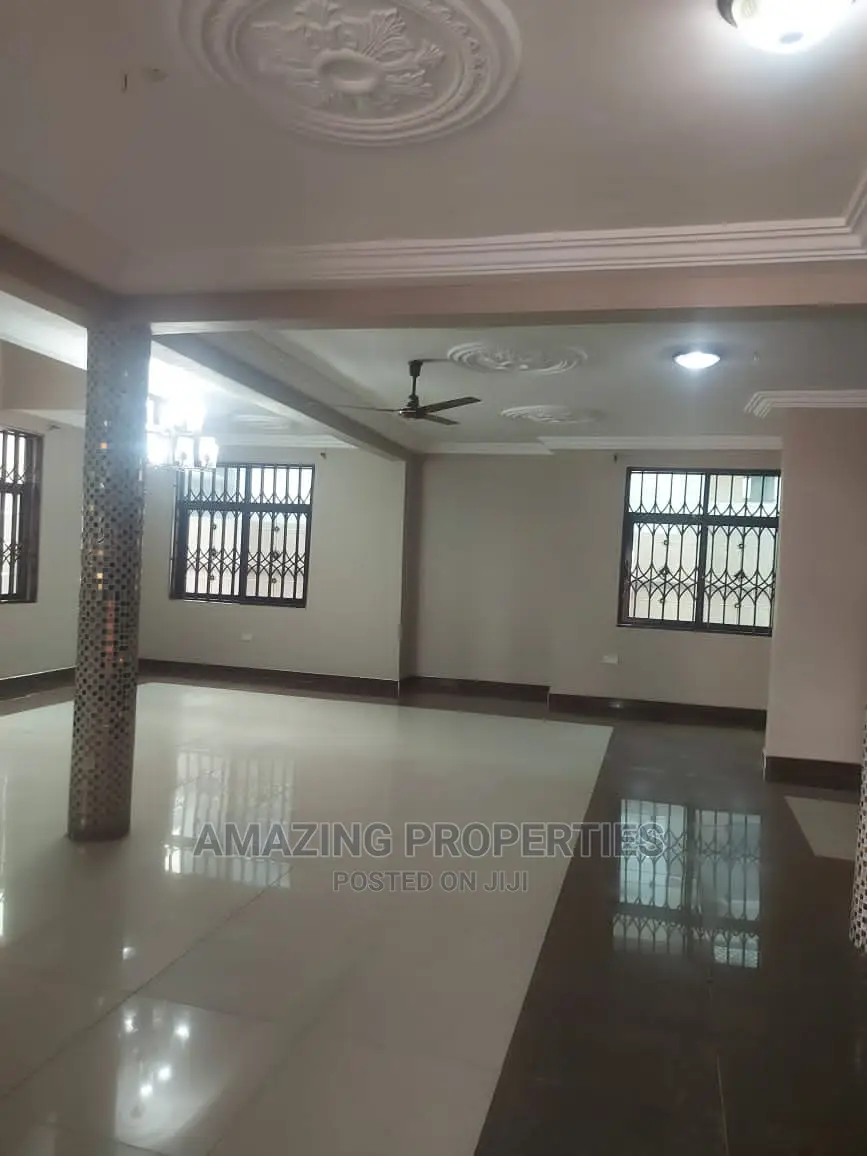 7bdrm House in East Legon for Rent in East Legon