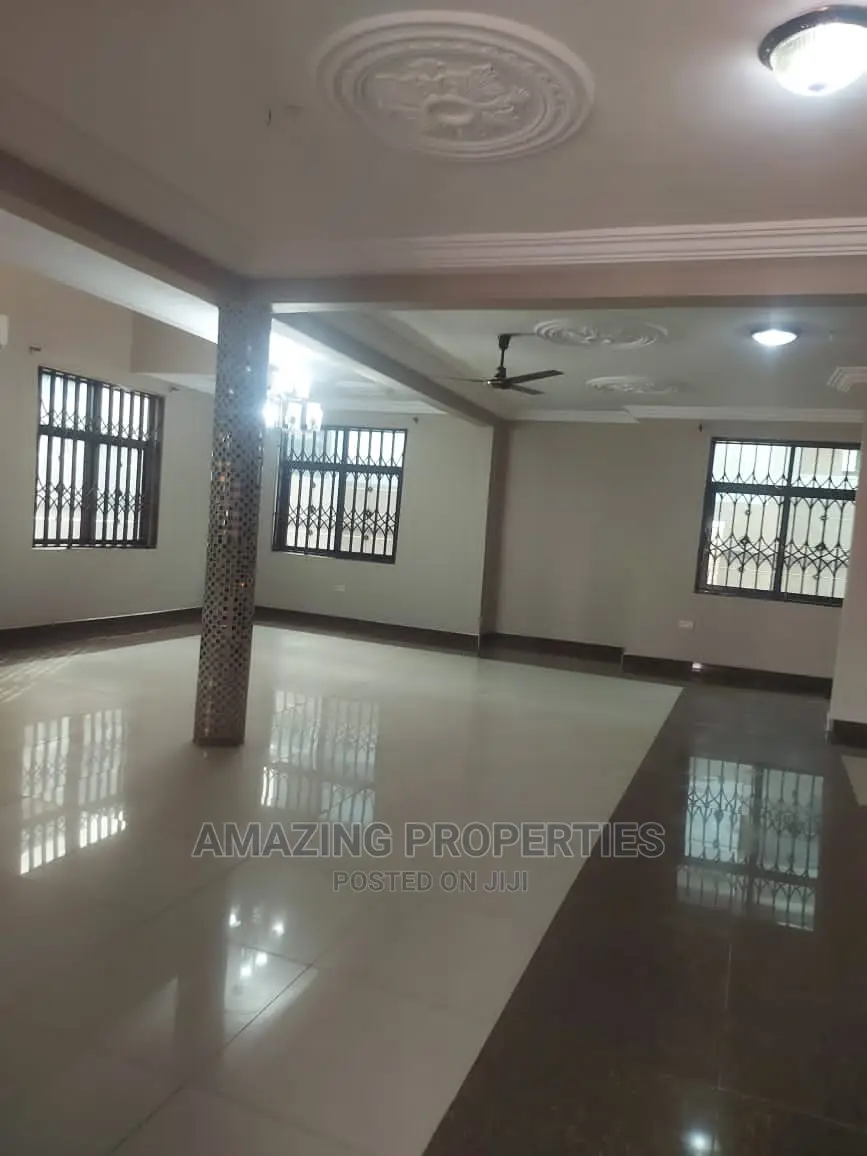 7bdrm House in East Legon for Rent in East Legon
