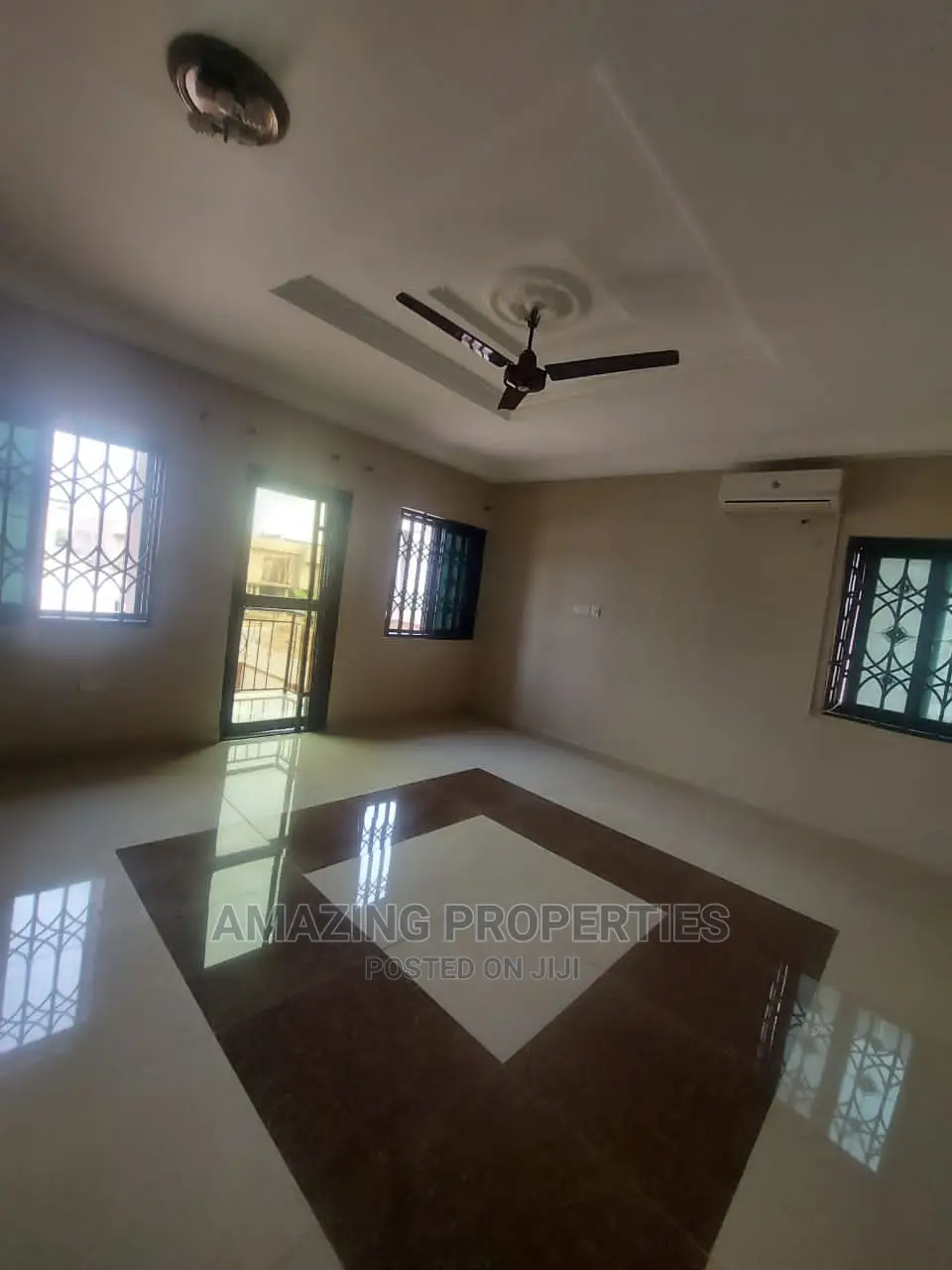 7bdrm House in East Legon for Rent in East Legon
