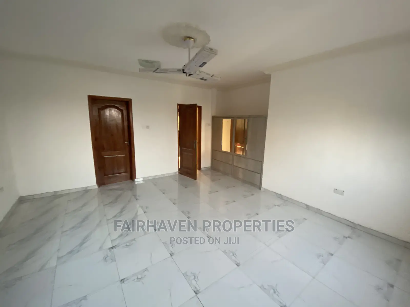 2bdrm Apartment in Fairhaven, Airport Residential Area for Rent in Airport Residential Area