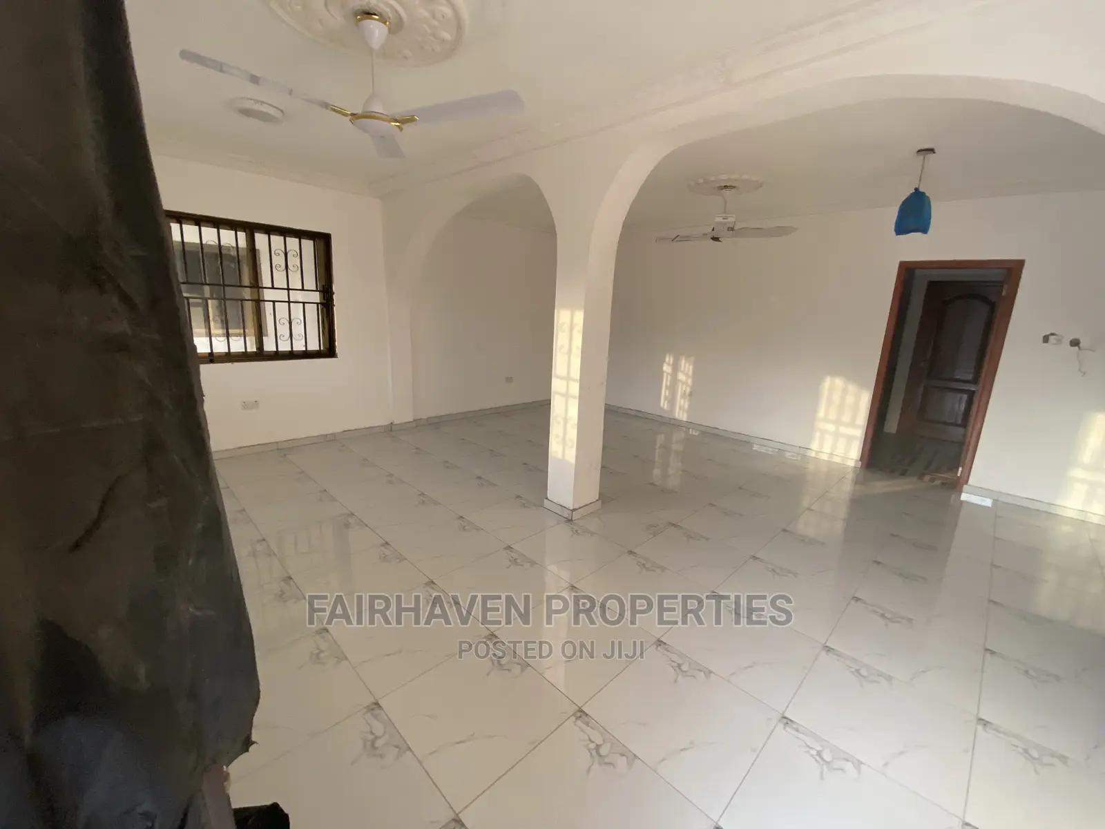 2bdrm Apartment in Fairhaven, Airport Residential Area for Rent in Airport Residential Area