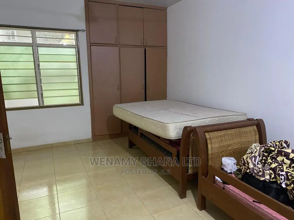3bdrm House in Emefs Estate, Tema Metropolitan for sale in Tema Metropolitan
