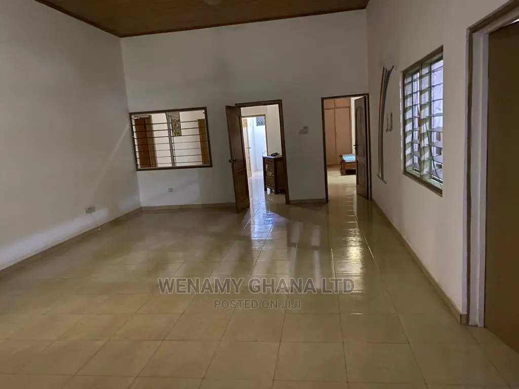 3bdrm House in Emefs Estate, Tema Metropolitan for sale in Tema Metropolitan