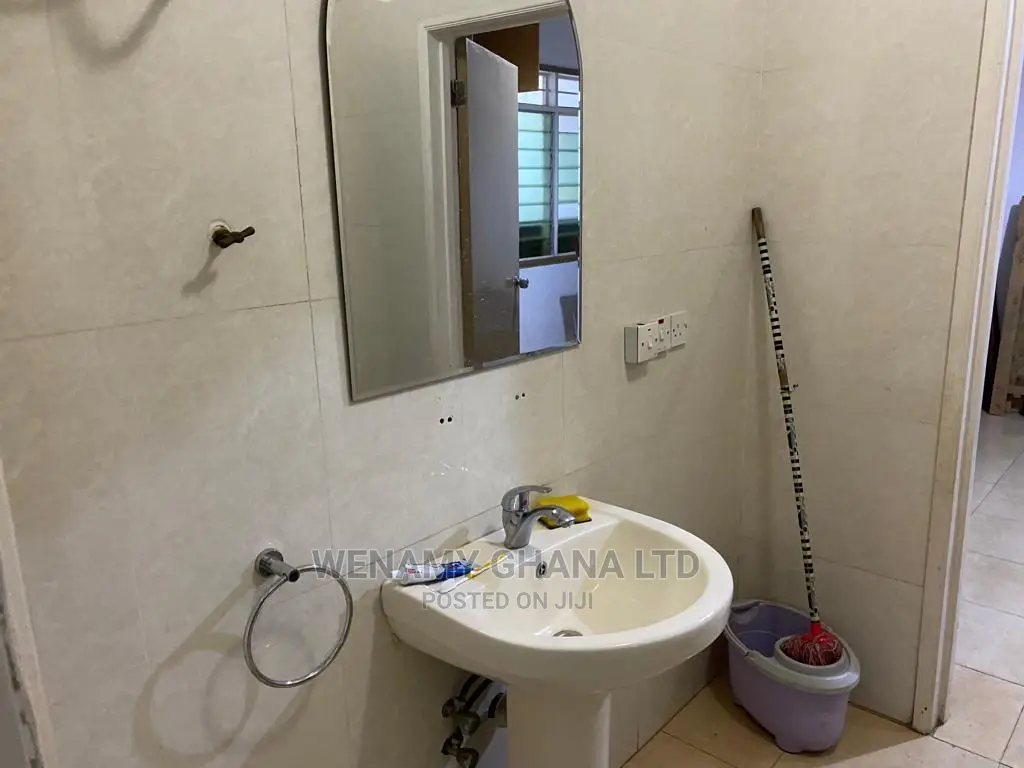3bdrm House in Emefs Estate, Tema Metropolitan for sale in Tema Metropolitan