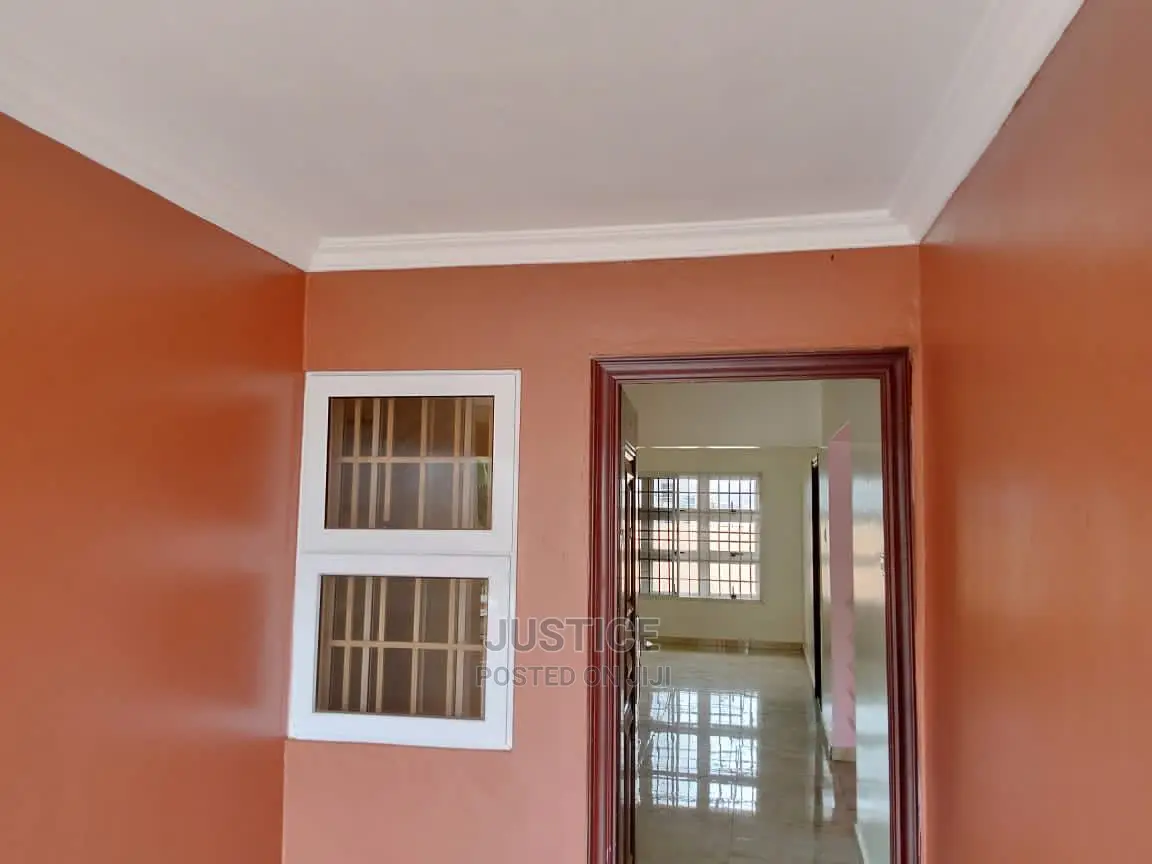 4bdrm Duplex in North Legon for rent in North Legon