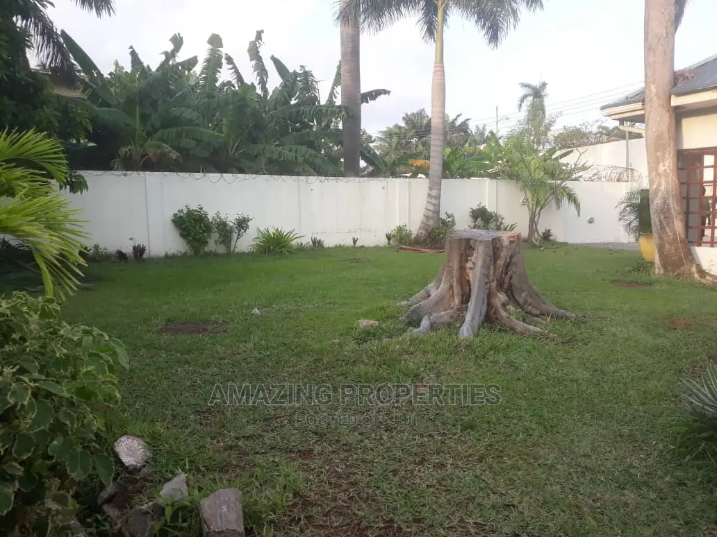 Cake Two Acres Land for Sale Opposite Afrikiko in Airport Residential Area