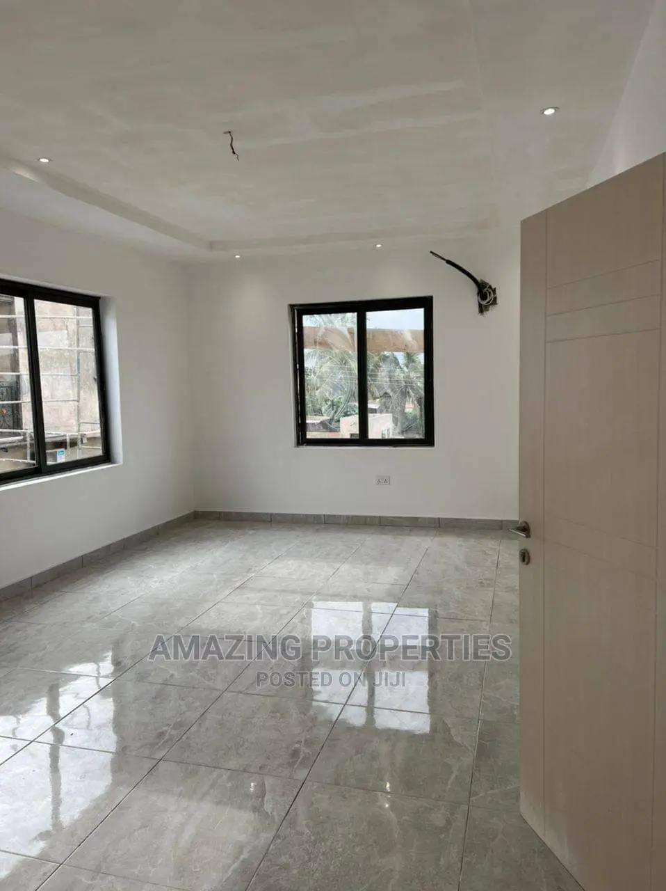 4bdrm House in East Legon for Sale in East Legon