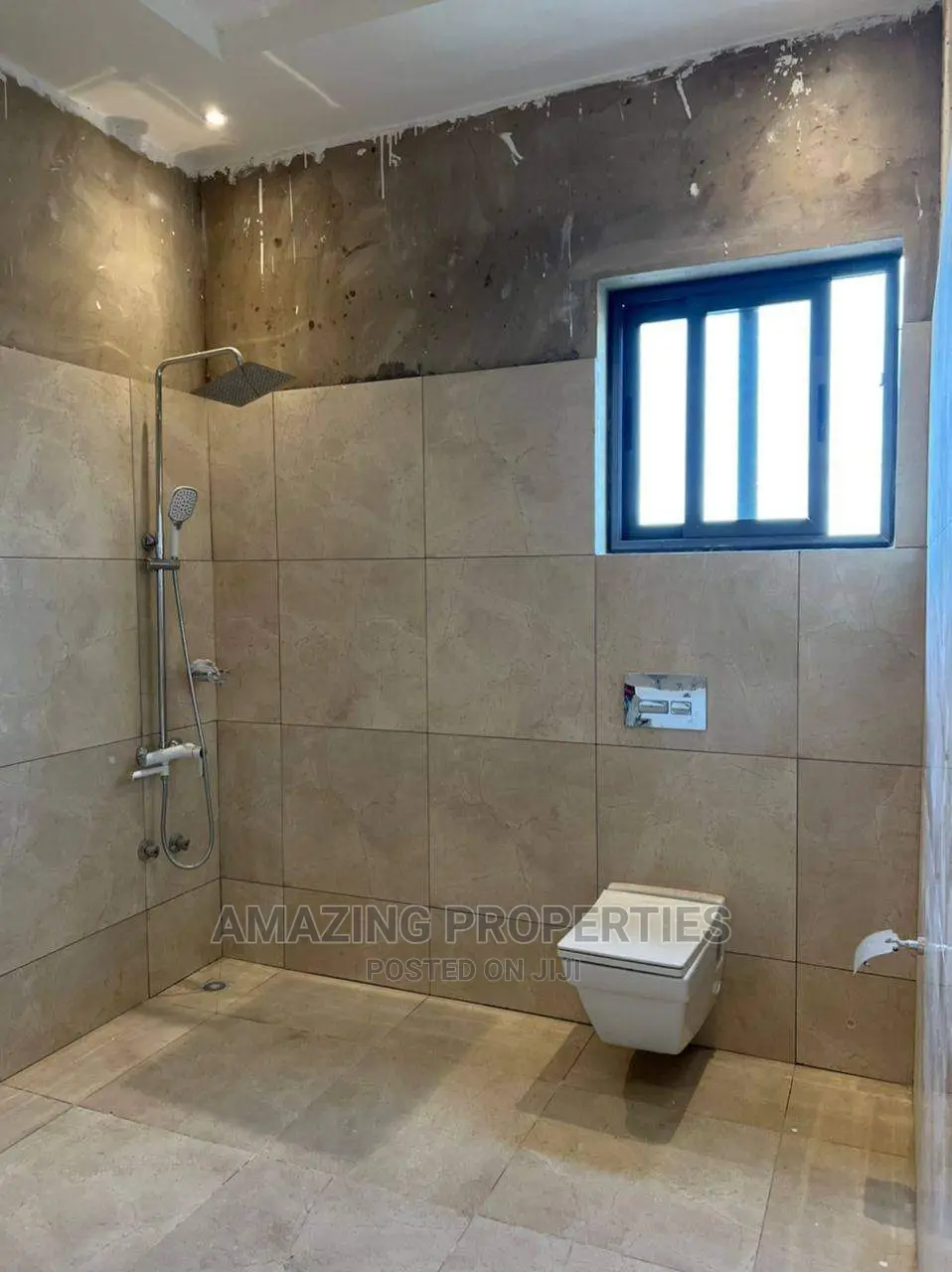 4bdrm House in East Legon for Sale in East Legon