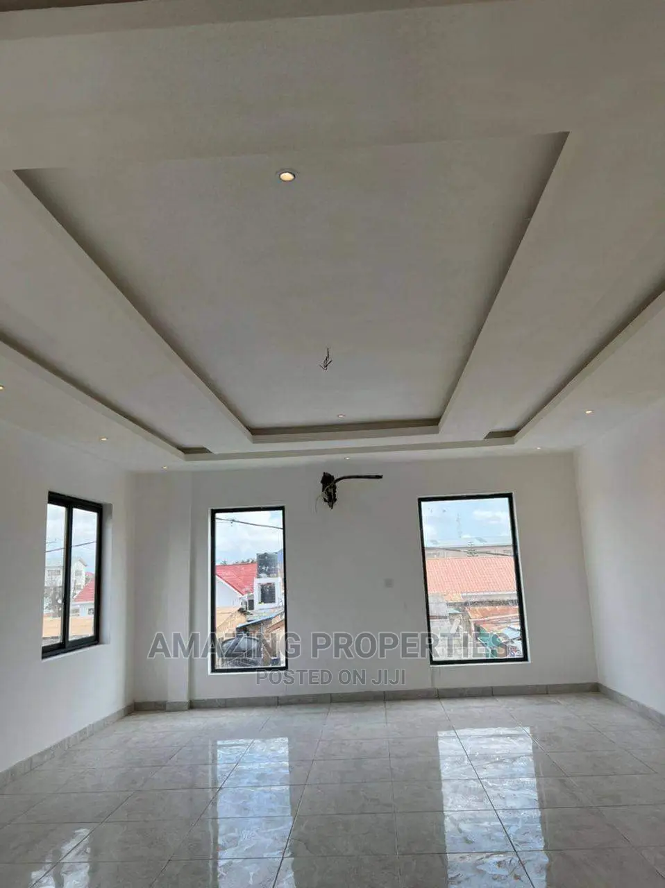 4bdrm House in East Legon for Sale in East Legon