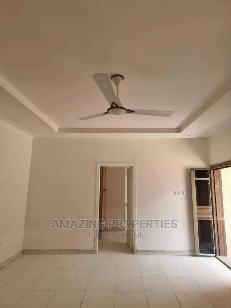 3bdrm House in Airport Residential Area for Rent in Airport Residential Area