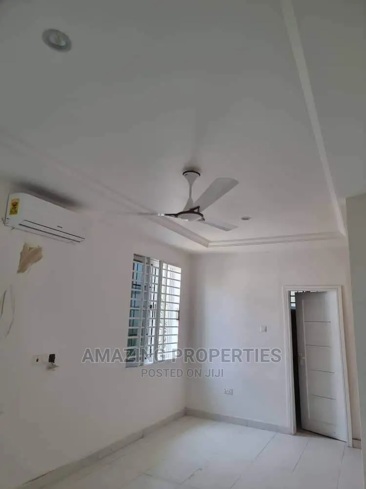 3bdrm House in Airport Residential Area for Rent in Airport Residential Area