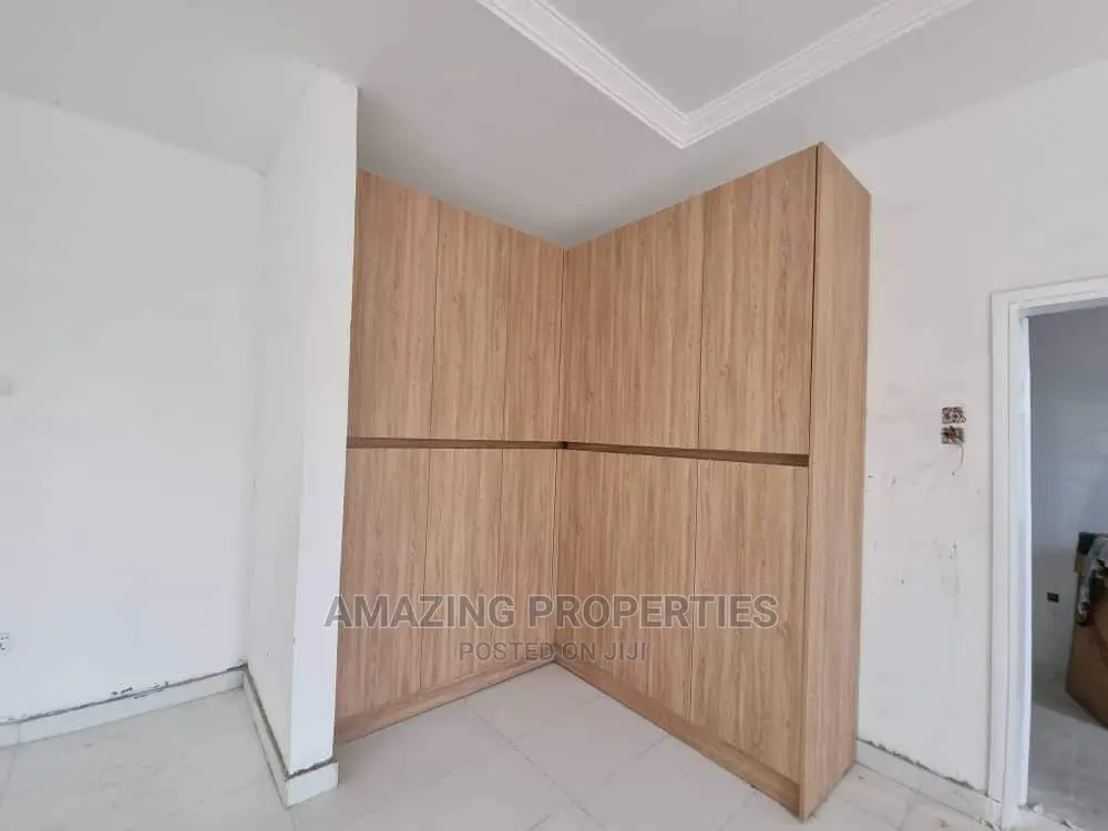 3bdrm House in Airport Residential Area for Rent in Airport Residential Area