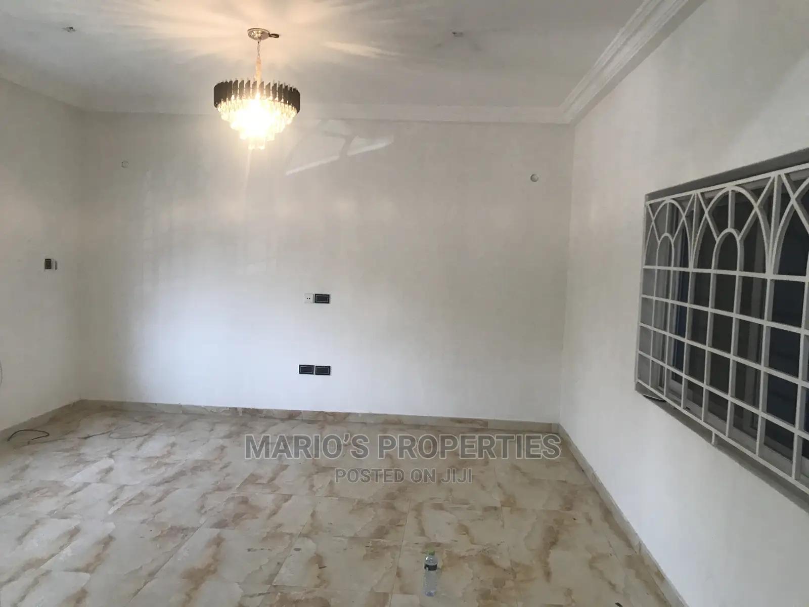 1bdrm Apartment in Marios Properties, American House for rent in American House