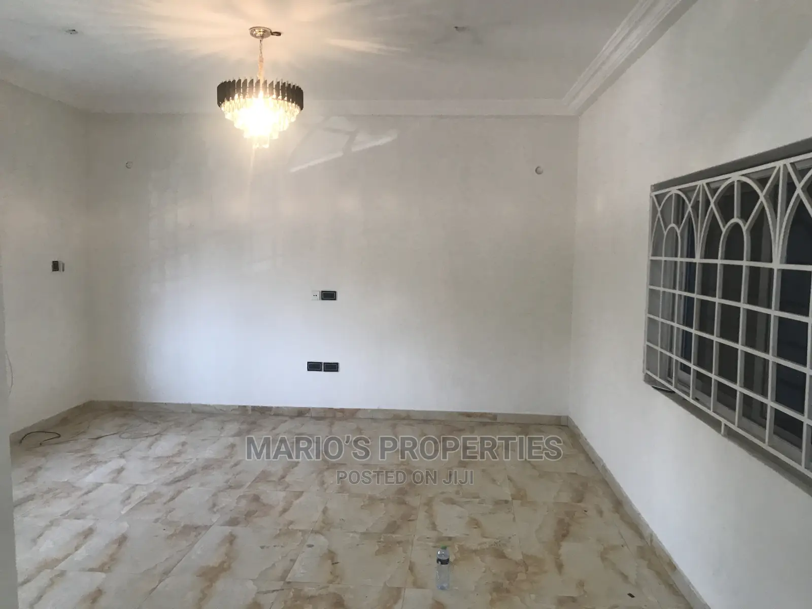 1bdrm Apartment in Marios Properties, American House for rent in American House