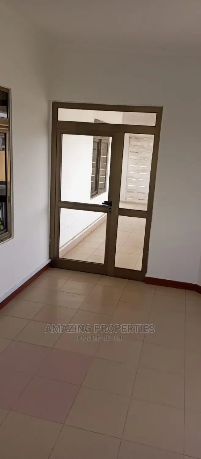 4bdrm House in Dzorwulu for rent in Dzorwulu