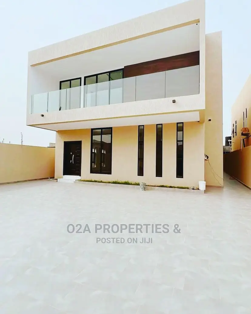 4bdrm House in School Junction for Sale in School Junction
