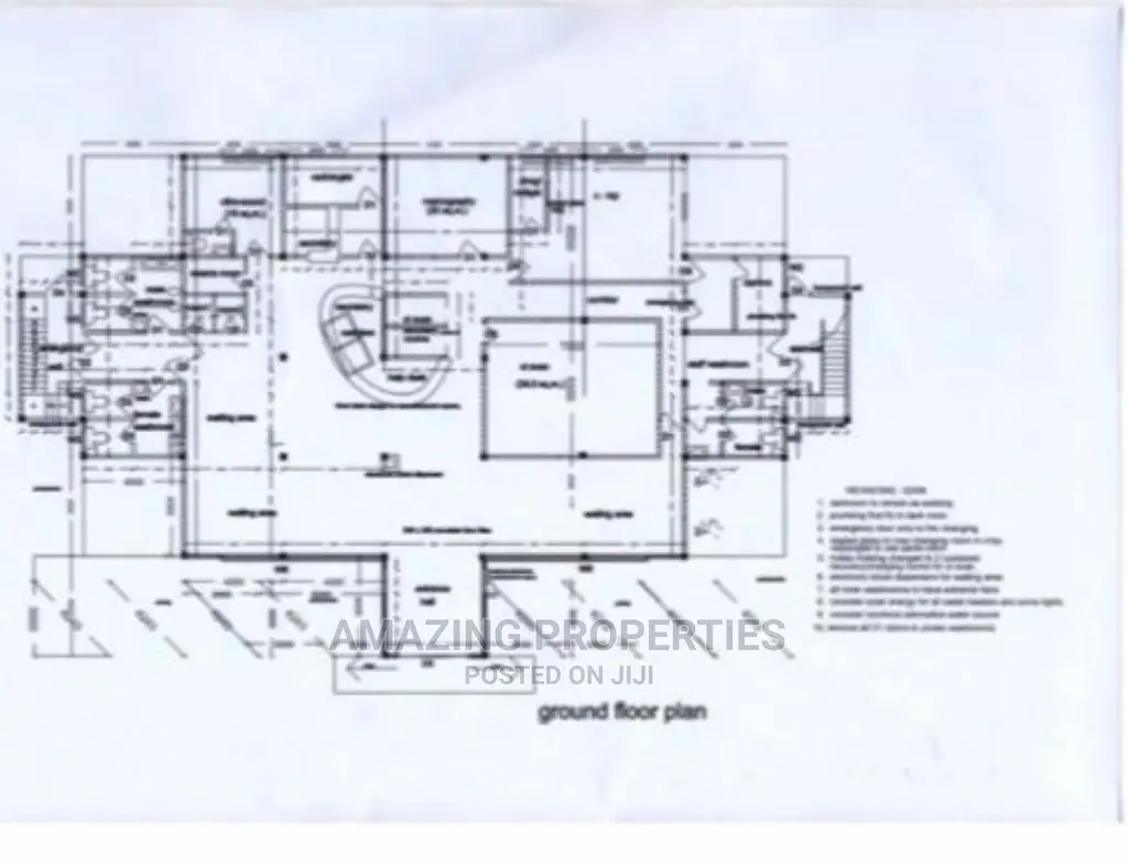 Commercial Property Is Now Available for Sale in Roman Ridge