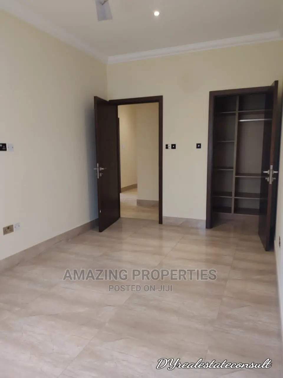 4bdrm House in Tseaddo for Rent in Tseaddo