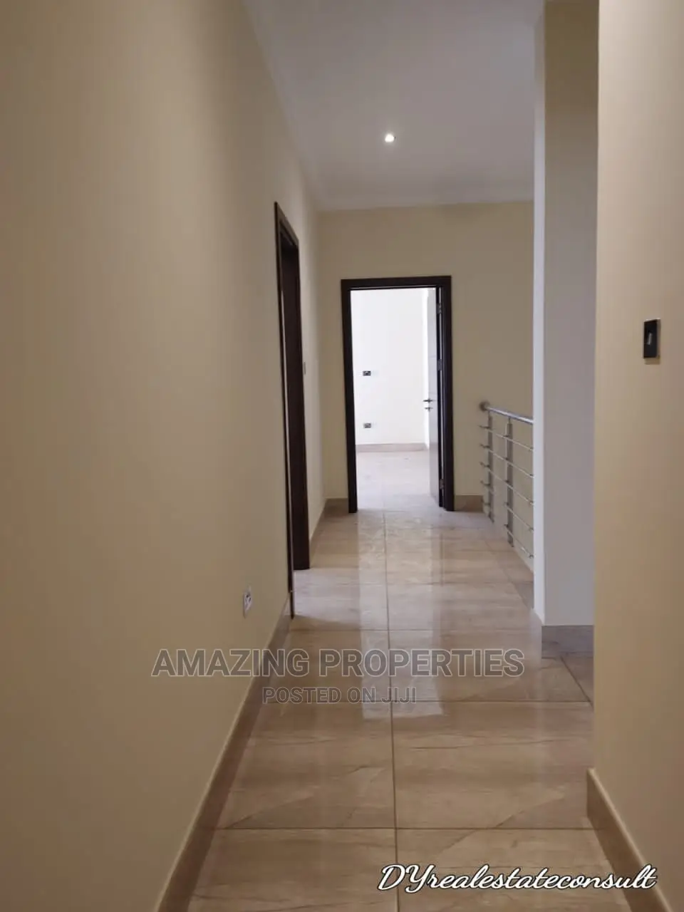 4bdrm House in Tseaddo for Rent in Tseaddo