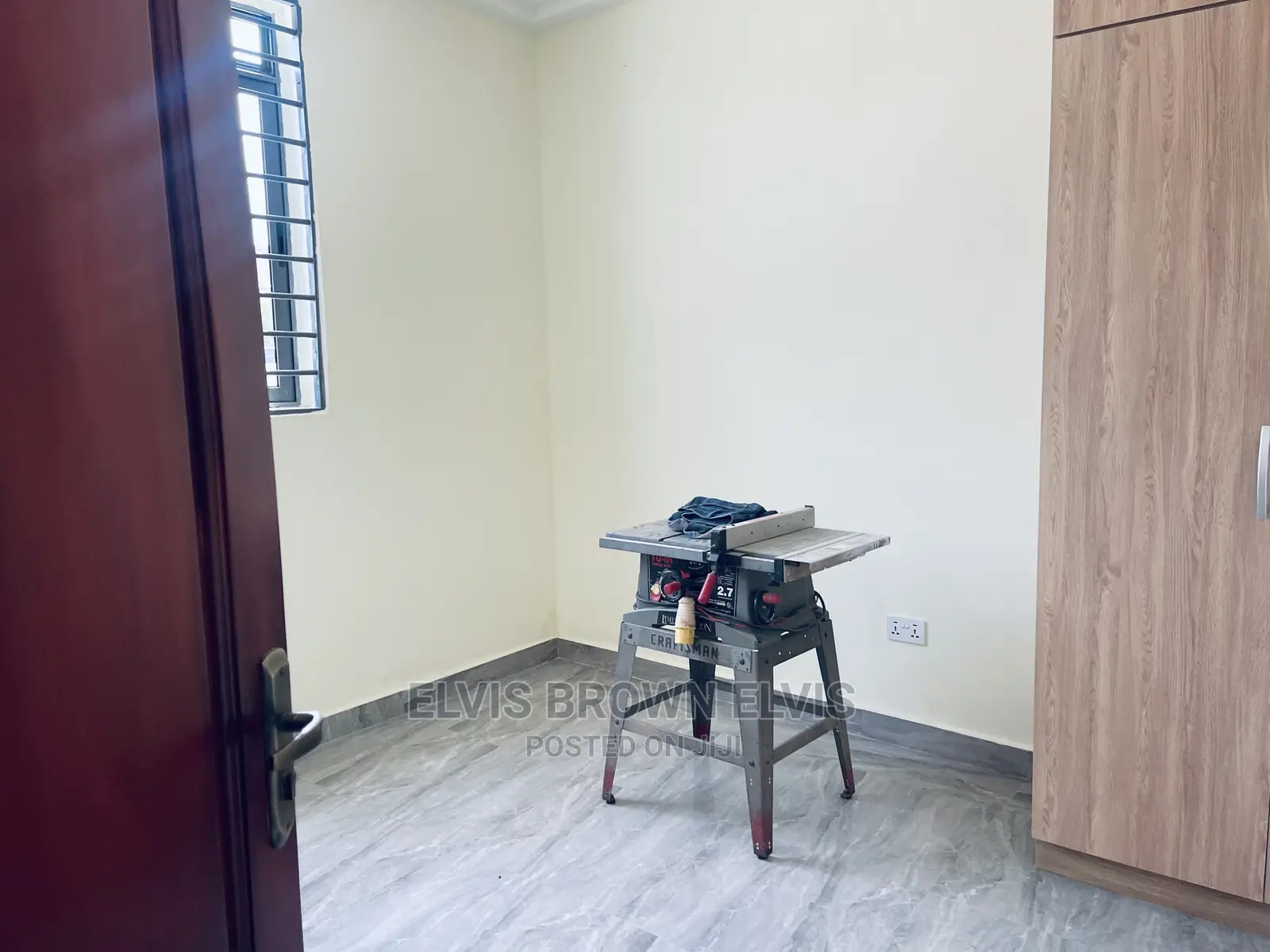 4bdrm Duplex in Living Large, Ashaley Botwe for Sale in Ashaley Botwe