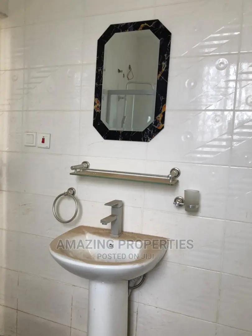 19 Bed Apart Self for Sale at Community 25 New Dawhenya in Tema Metropolitan