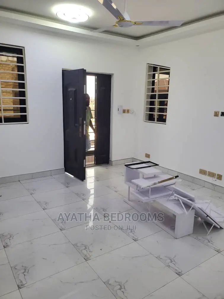 2bdrm Apartment in Ayathar Bedroom, Tseaddo for Rent in Tseaddo