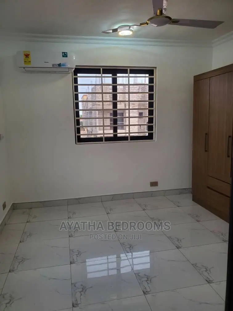 2bdrm Apartment in Ayathar Bedroom, Tseaddo for Rent in Tseaddo