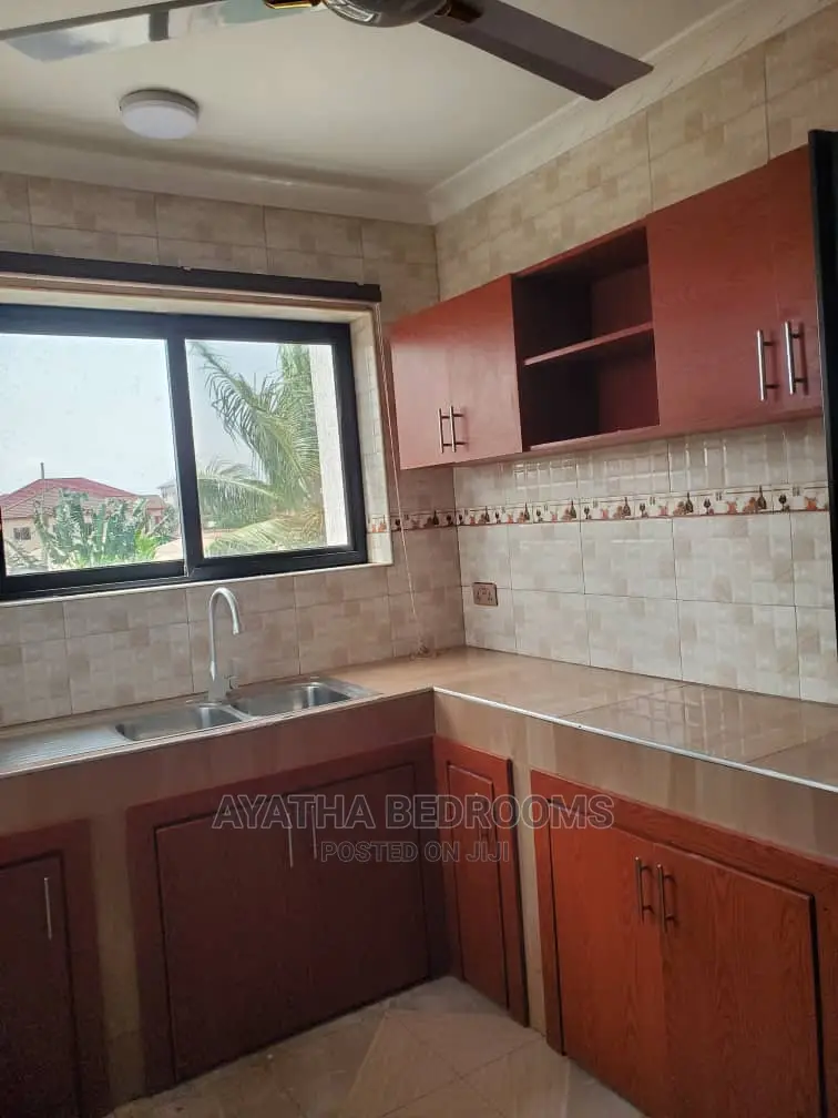 2bdrm Apartment in Ayathar Bedroom, Tseaddo for Rent in Tseaddo