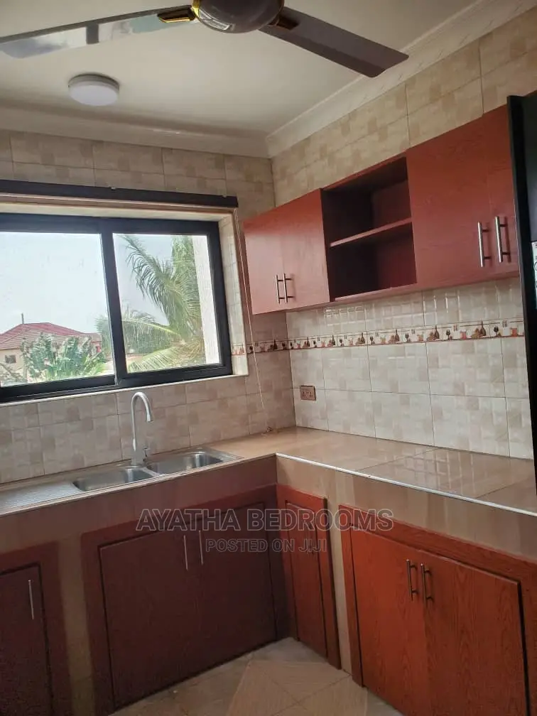2bdrm Apartment in Ayathar Bedroom, Tseaddo for Rent in Tseaddo