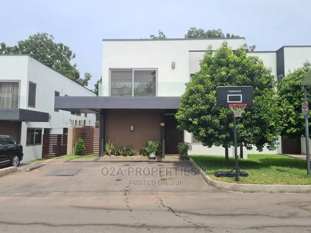 4bdrm House in North Ridge for Rent in North Ridge