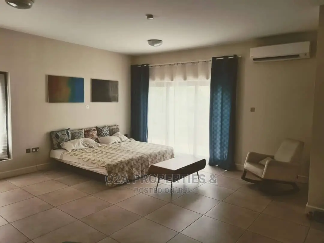 4bdrm House in North Ridge for Rent in North Ridge