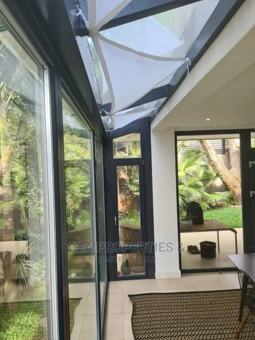 4bdrm House in North Ridge for Rent in North Ridge