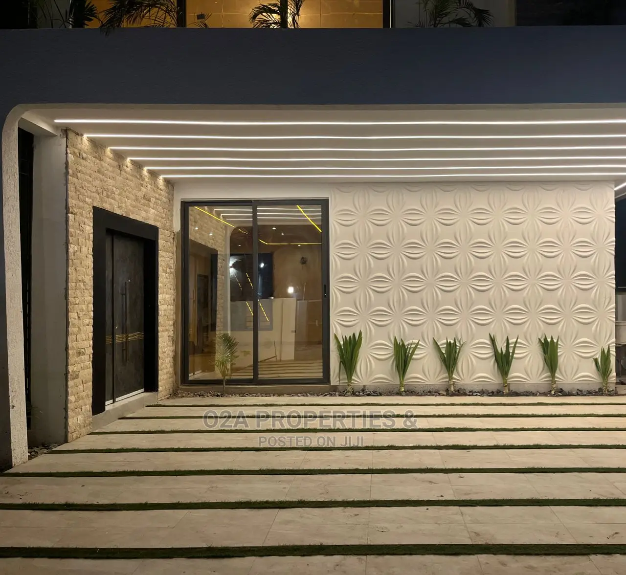 4bdrm House in the Mall for Sale in The Mall