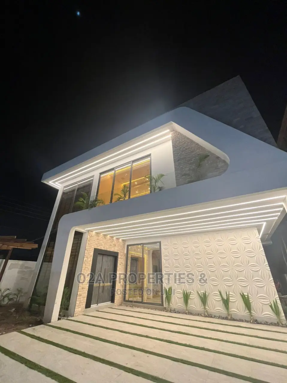 4bdrm House in the Mall for Sale in The Mall