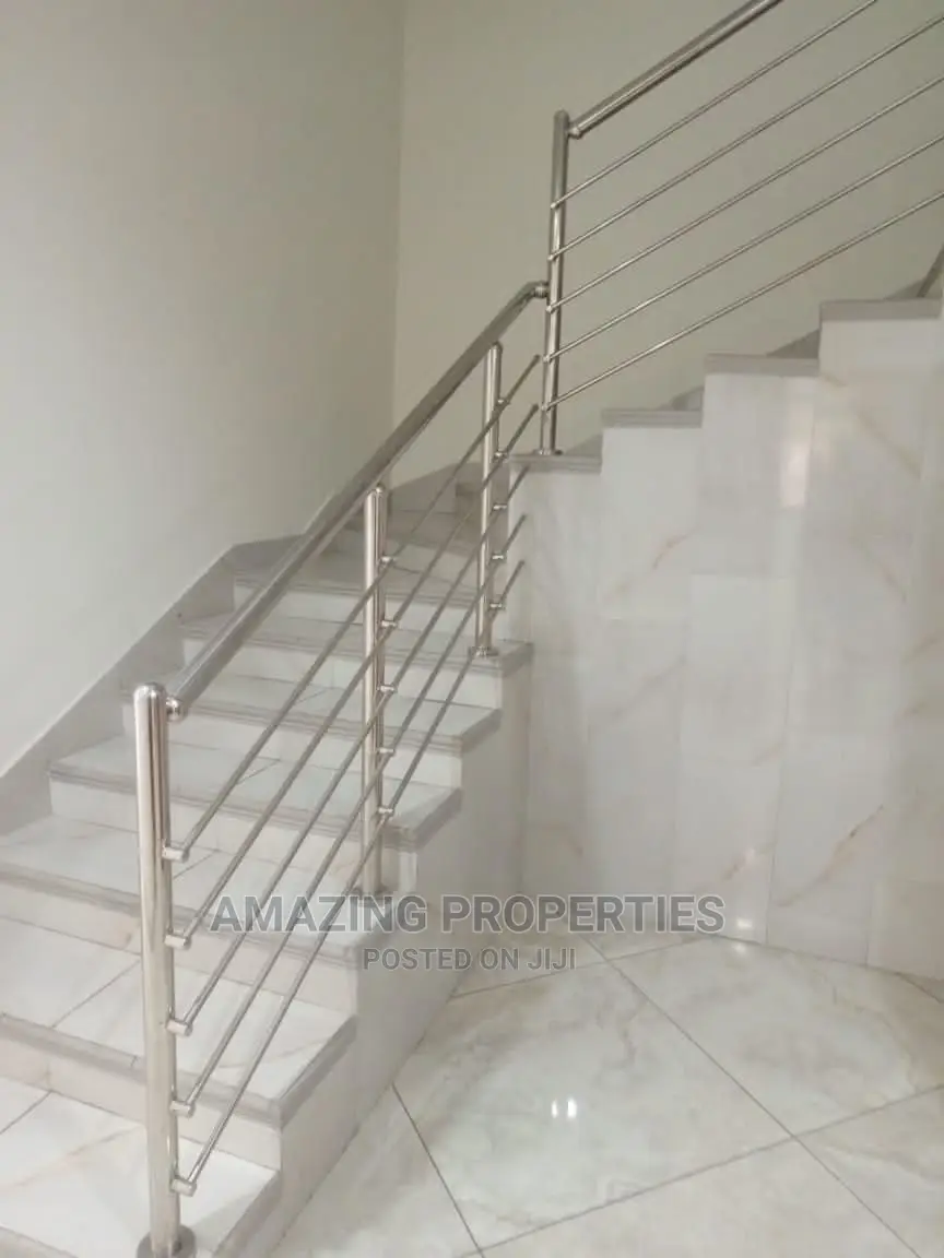 Office Space for Rent at East Legon in East Legon