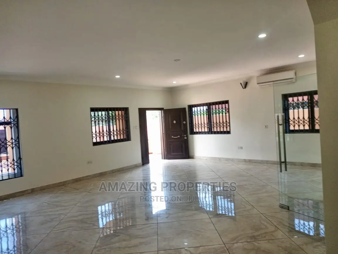 Office Space for Rent at East Legon in East Legon