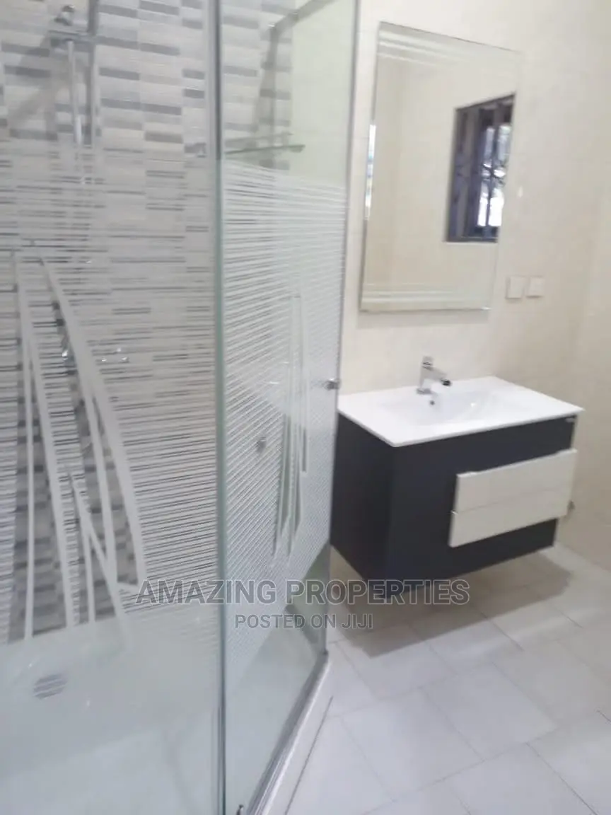 Office Space for Rent at East Legon in East Legon