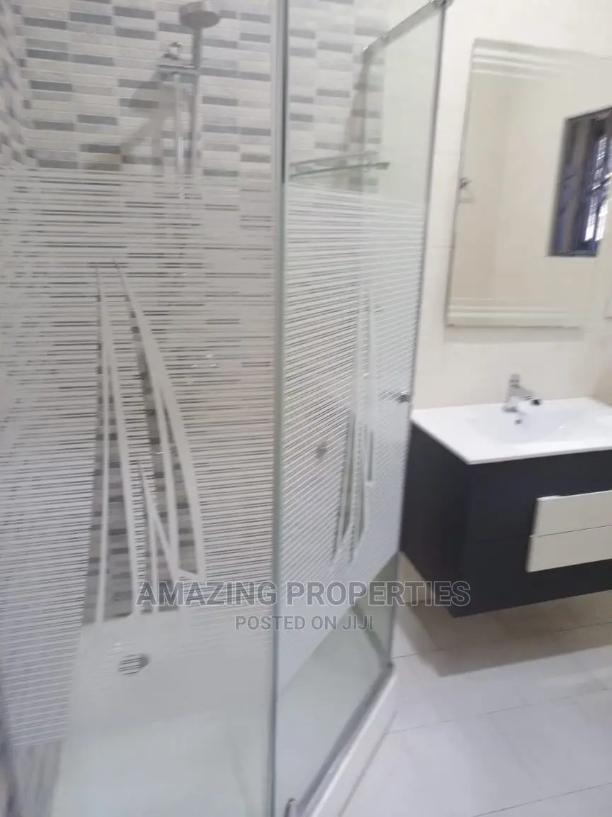 Office Space for Rent at East Legon in East Legon