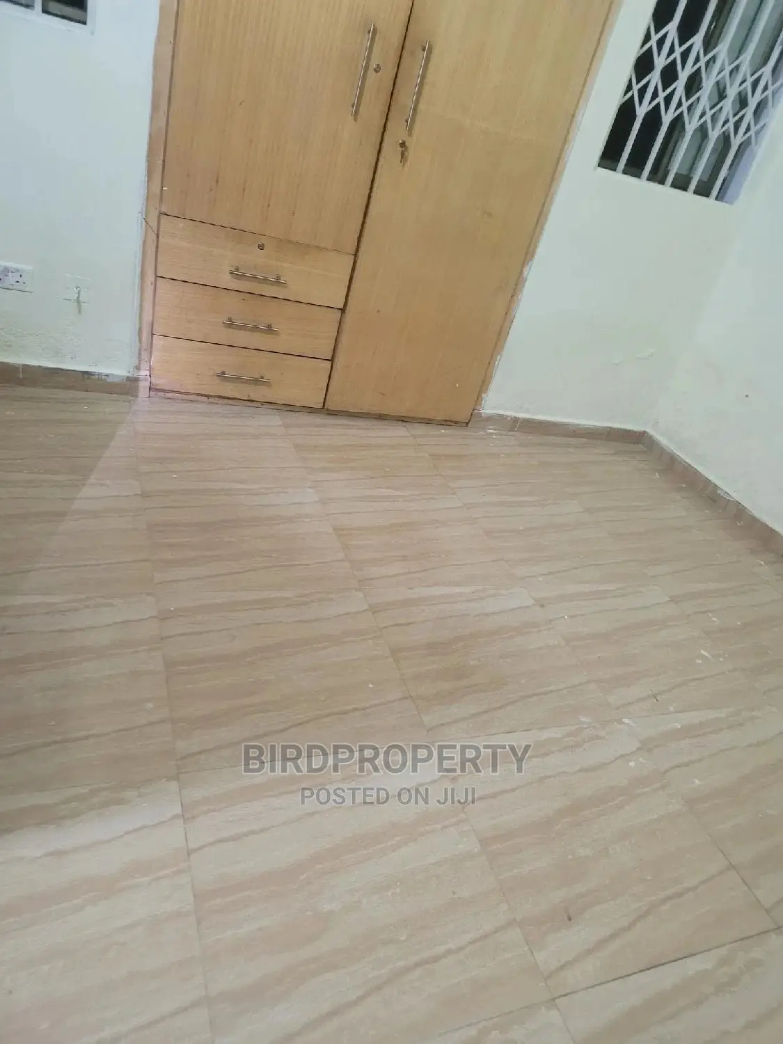 Big Shop for Business in East Legon