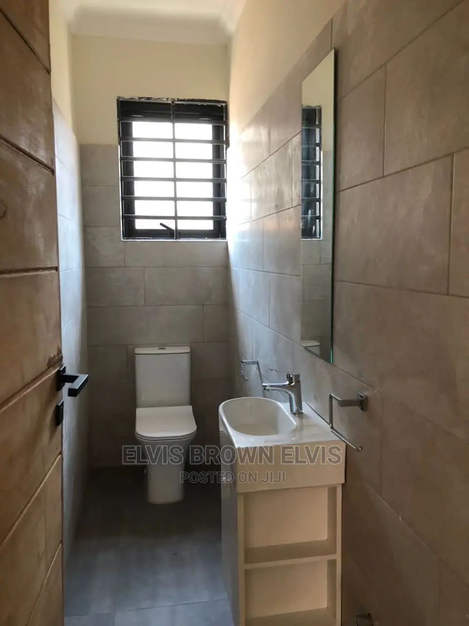 4bdrm House in Living Large, Adjiriganor for Rent in Adjiriganor