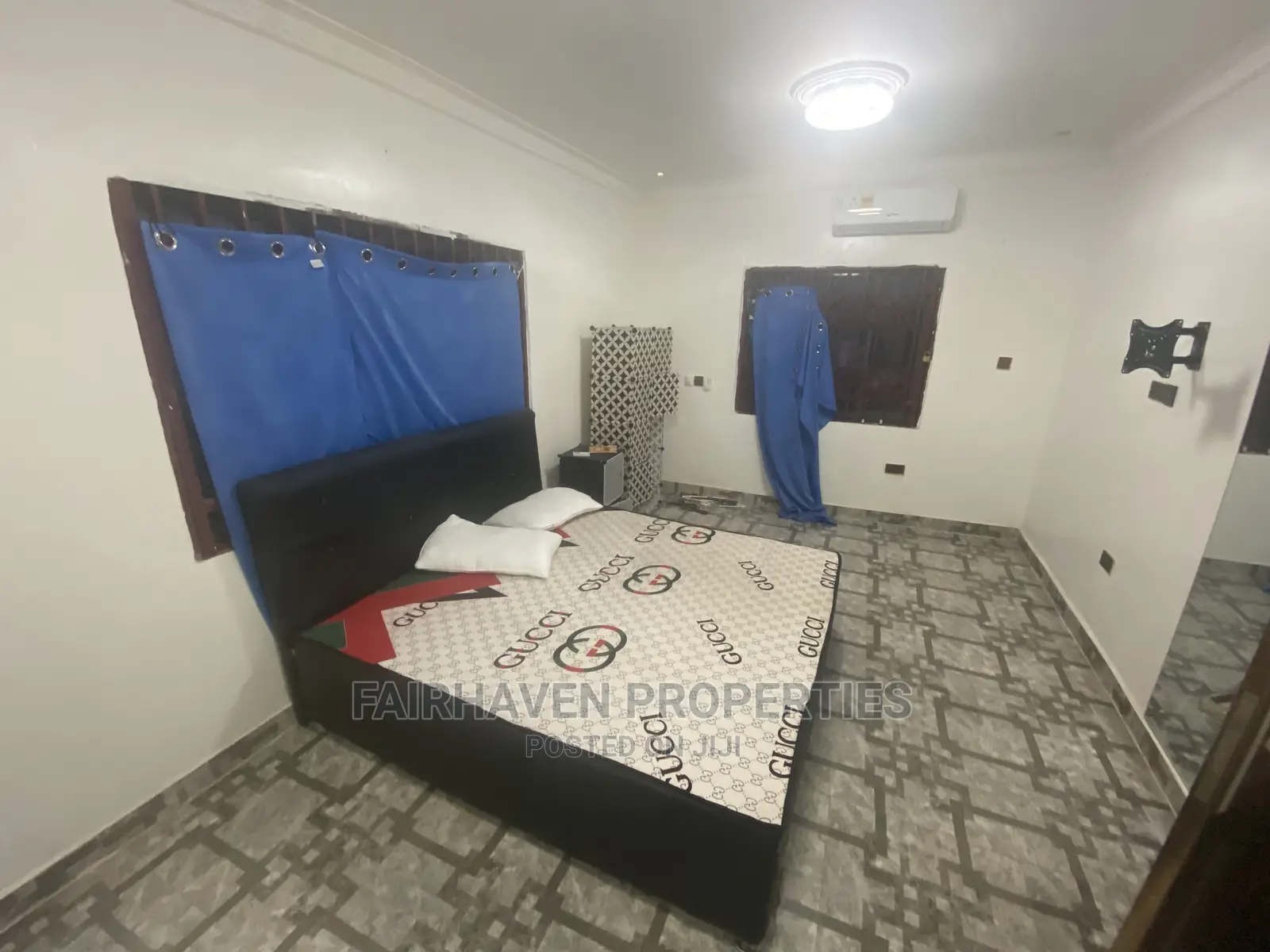 Mini Flat in Labadi for rent in Labadi