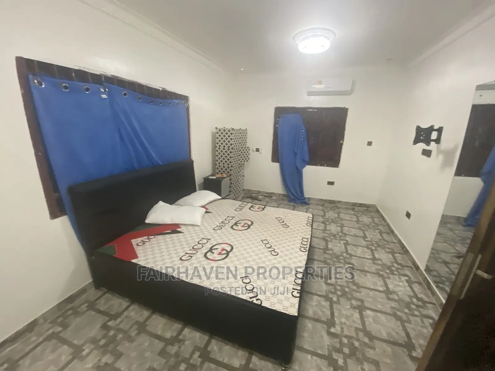 Mini Flat in Labadi for rent in Labadi