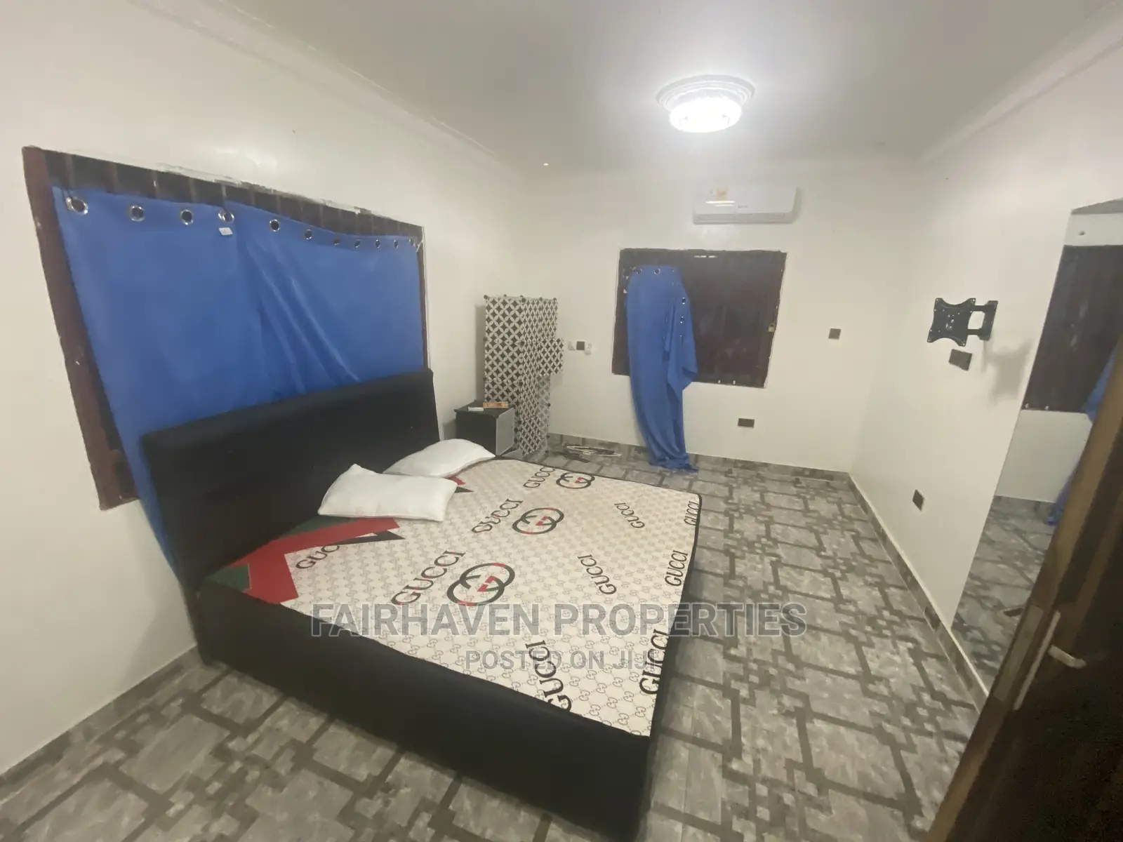 Mini Flat in Labadi for rent in Labadi