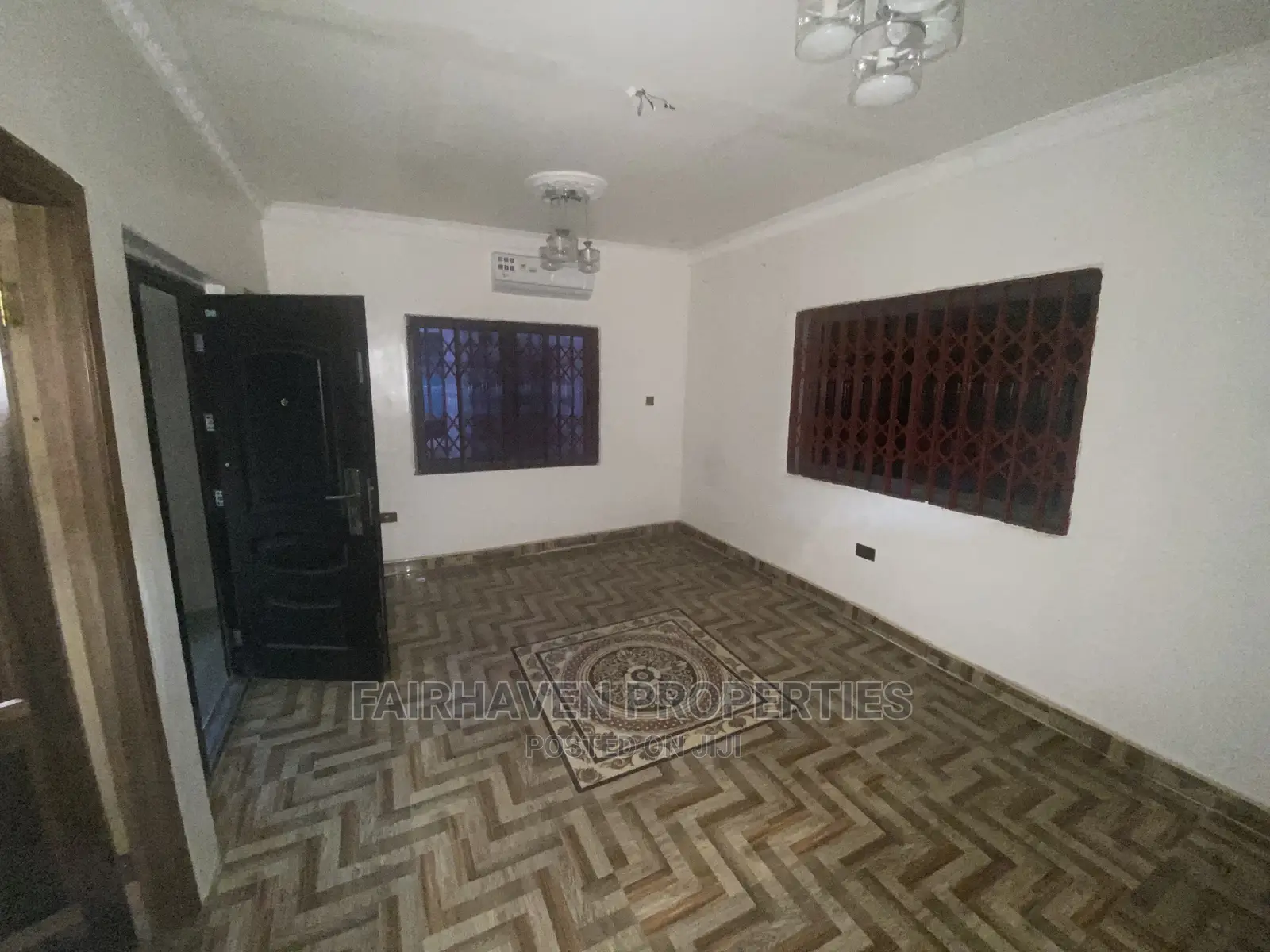 Mini Flat in Labadi for rent in Labadi