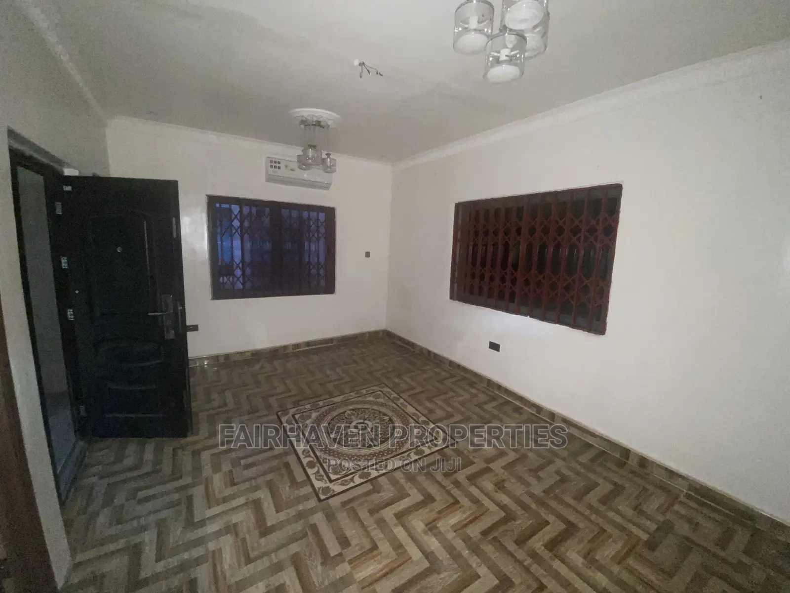 Mini Flat in Labadi for rent in Labadi