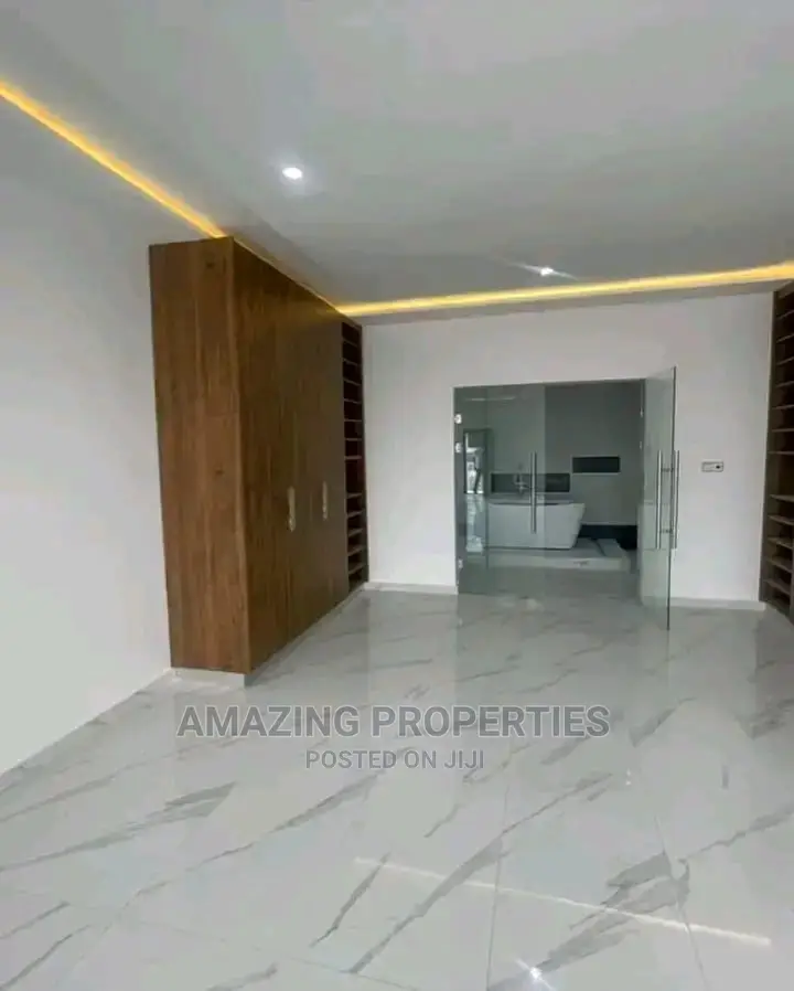 4bdrm House in East Legon for Sale in East Legon