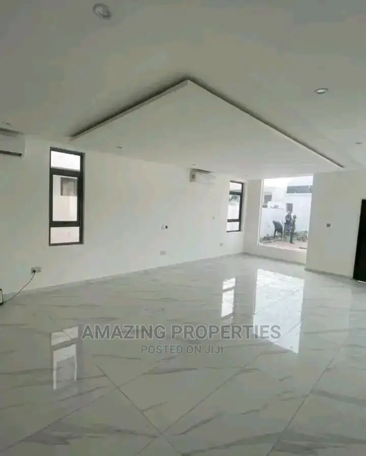 4bdrm House in East Legon for Sale in East Legon