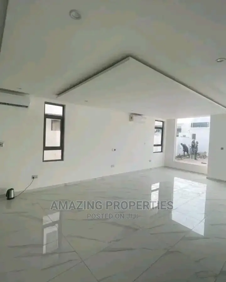 4bdrm House in East Legon for Sale in East Legon