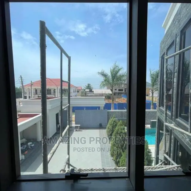 5bdrm House in East Legon for Sale in East Legon