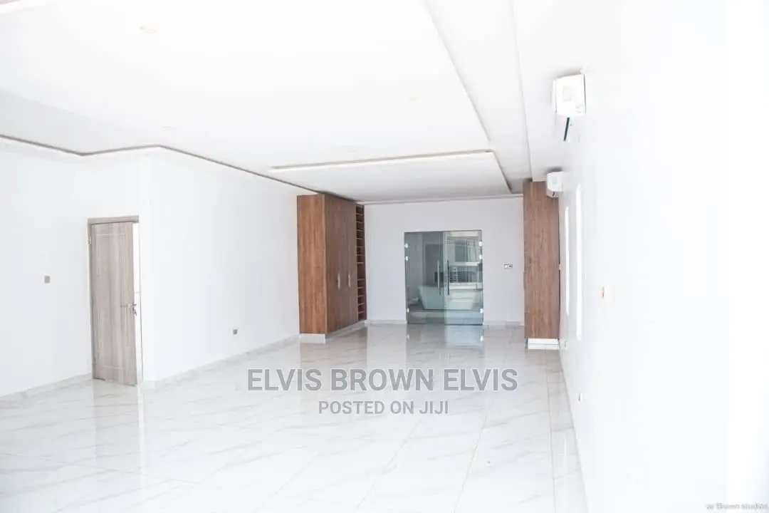 4bdrm Mansion in Living Large, East Legon for Sale in East Legon